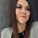 Ирина, 33 года
