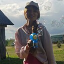 Светлана, 35 лет