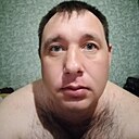 Алексей, 32 года