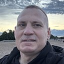 Aleks, 31 год