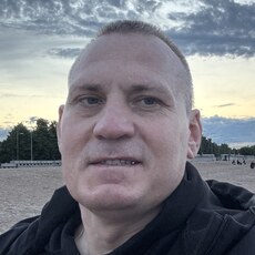 Фотография мужчины Aleks, 31 год из г. Томск