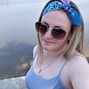 Олеся, 39 лет