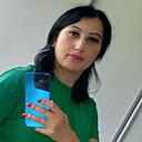 Анжелика, 30 лет