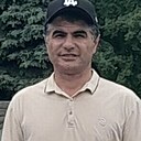 Бахти, 42 года