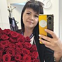 Анастасия, 38 лет