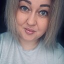 Анна, 36 лет