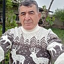 Тамзпмбжг, 60 лет
