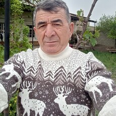 Фотография мужчины Тамзпмбжг, 60 лет из г. Бухара