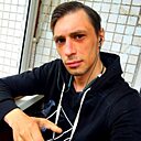 Евгений, 32 года