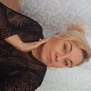 Евгения, 47 лет