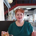 Наталья, 50 лет