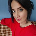 Olga, 43 года