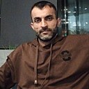 Рамил, 41 год