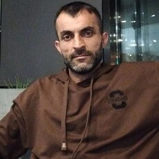 Фотография мужчины Рамил, 41 год из г. Казань