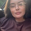 Юлия, 39 лет