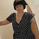 Елена, 42 года