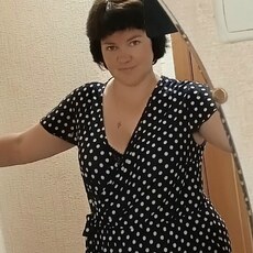 Фотография девушки Елена, 42 года из г. Евпатория