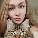 Софа, 27 лет