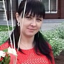 Анна, 35 лет