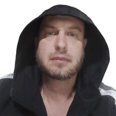 Фотография мужчины Макс, 41 год из г. Ставрополь