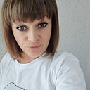 Тата, 42 года