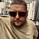 Сергей, 33 года
