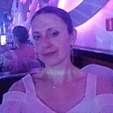 Незабудка, 45 лет