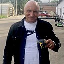 Сережа, 58 лет