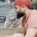 Сади, 33 года