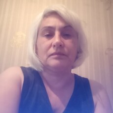 Фотография девушки Оля, 55 лет из г. Невинномысск
