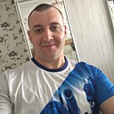 Александр, 41 год