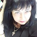 Елена, 55 лет