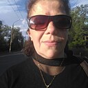 Олександра, 35 лет
