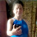 Олександра, 35 лет