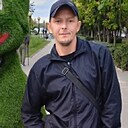 Антон, 37 лет
