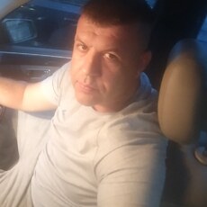 Фотография мужчины Александр, 41 год из г. Коркино