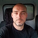 Иван, 38 лет