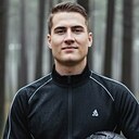 Дмитрий, 33 года