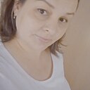 Марина, 43 года