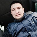 Алексей, 32 года