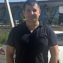 Виталий, 49 лет