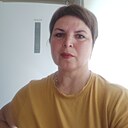 Елена, 50 лет