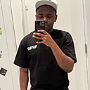 Kelvin, 27 лет