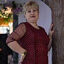 Ольга, 49 лет