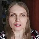 Аня, 51 год
