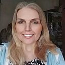Аня, 51 год