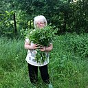 Зоя, 60 лет