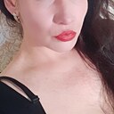 Мария, 40 лет