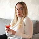 Наталья, 38 лет