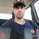 Александр, 31 год